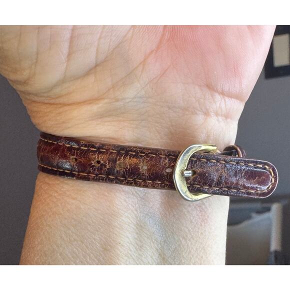 DISNEY MICKEY MOUSE WATCHES -LOT OF TWO - Picture 7 of 8